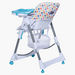 Juniors Evan Hi Chair-High Chairs and Boosters-thumbnail-3