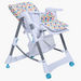 Juniors Evan Hi Chair-High Chairs and Boosters-thumbnail-4