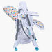 Juniors Evan Hi Chair-High Chairs and Boosters-thumbnail-5