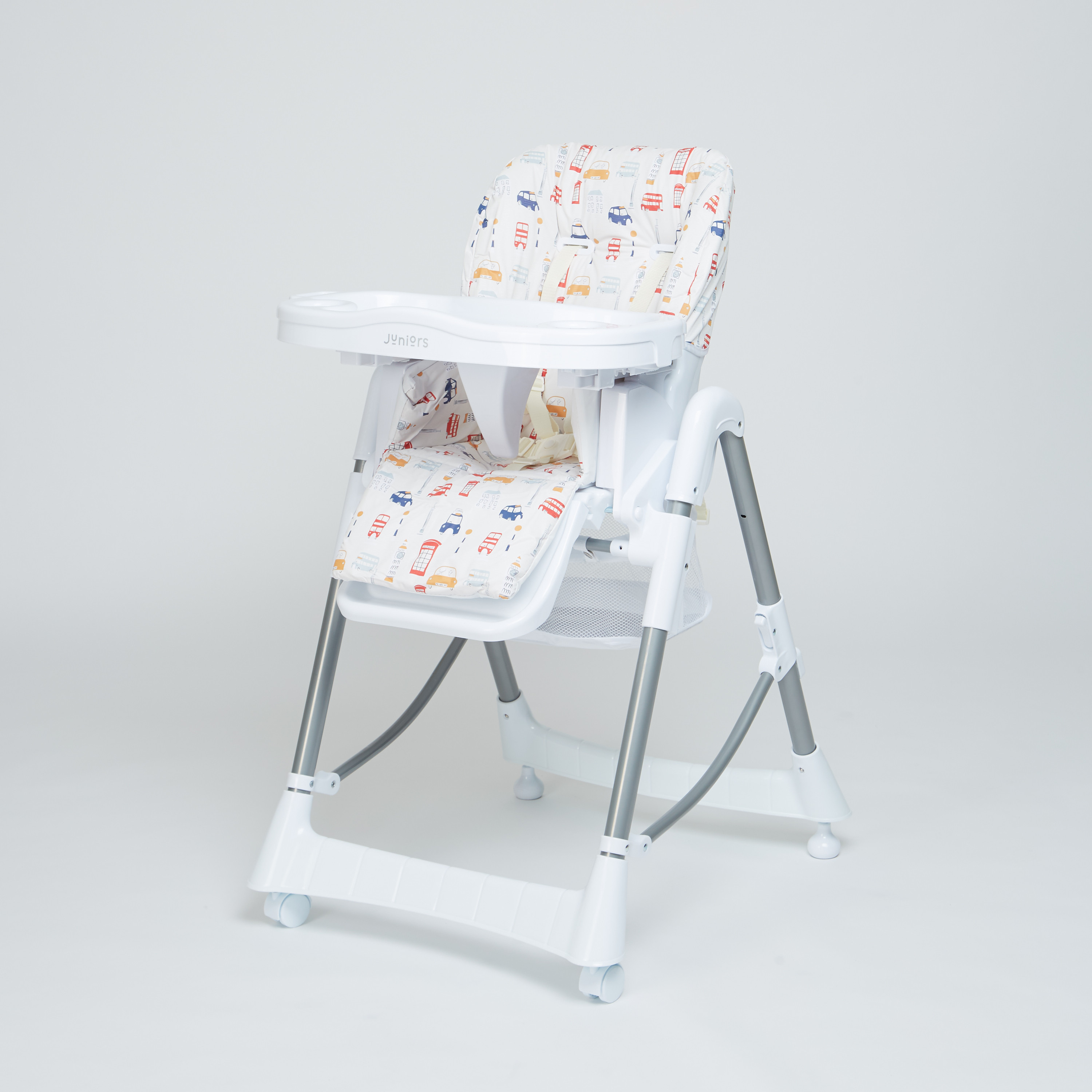 amazon 4moms high chair