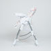 Juniors High Chair with Detachable Tray-High Chairs and Boosters-thumbnail-1