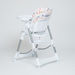 Juniors High Chair with Detachable Tray-High Chairs and Boosters-thumbnail-2