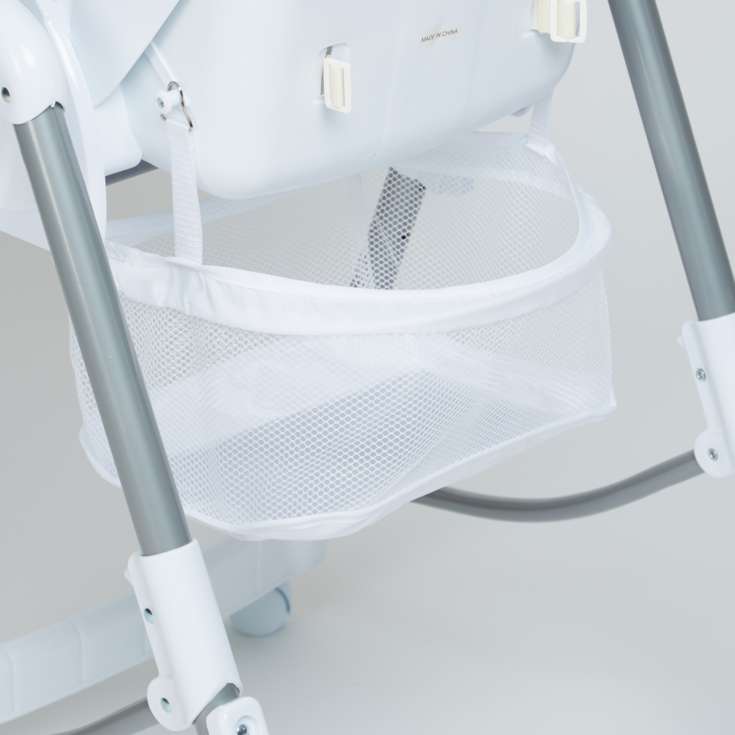 Next best sale high chair