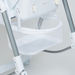 Juniors High Chair with Detachable Tray-High Chairs and Boosters-thumbnail-3
