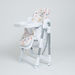 Juniors High Chair with Detachable Tray-High Chairs and Boosters-thumbnail-5