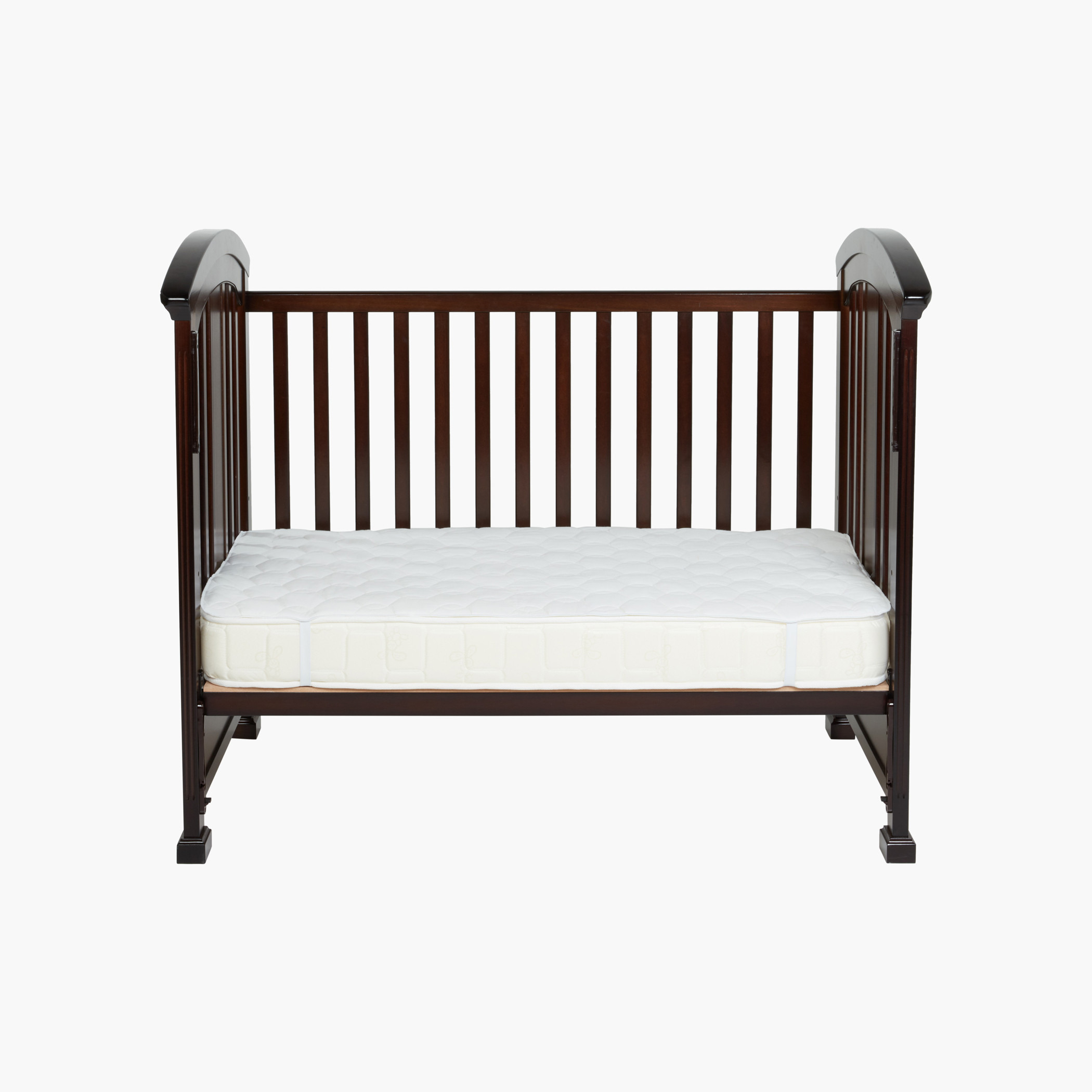 لبادة مرتبة من جونيورز - 70x130 سم-baby-nursery-furniture-cribsandbeds-cribaccessories-image-1