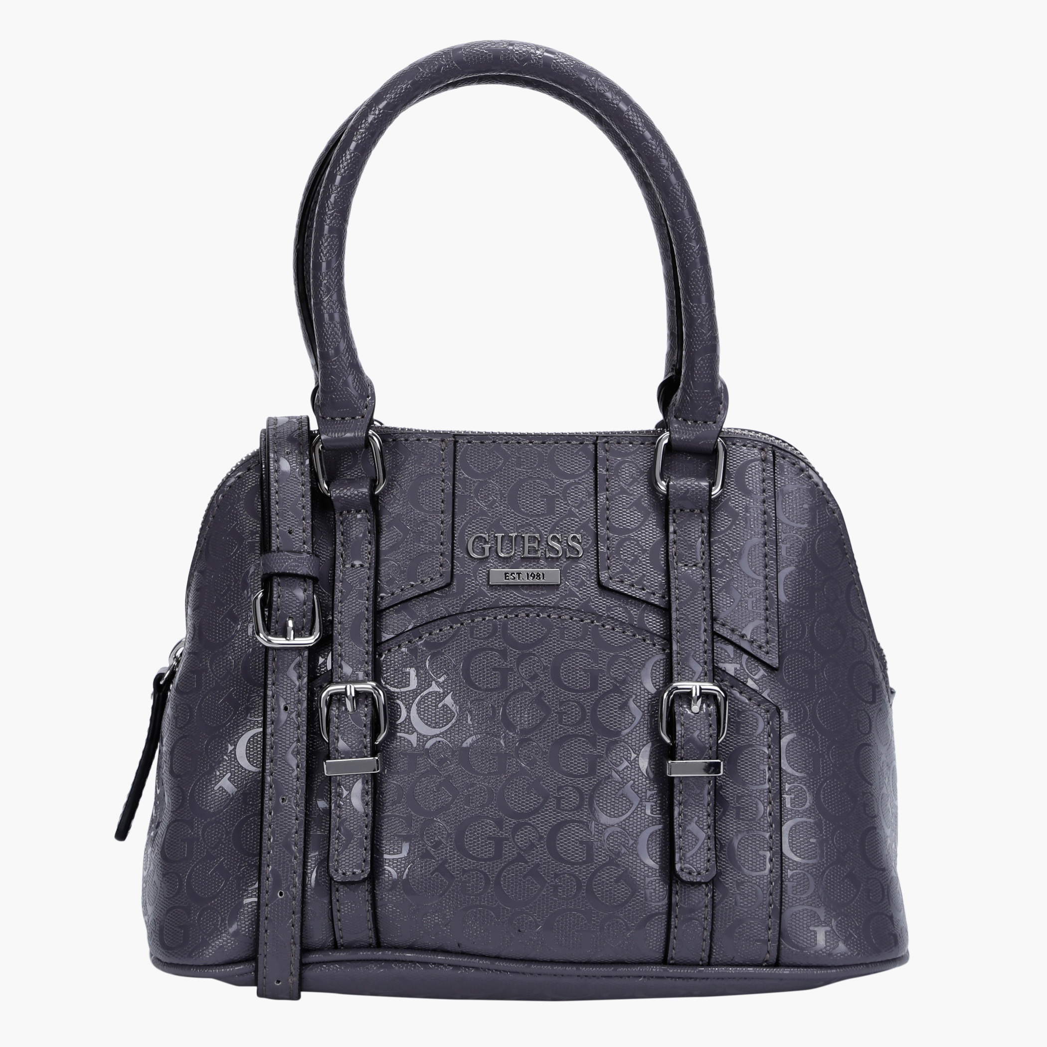 Guess dome bag best sale