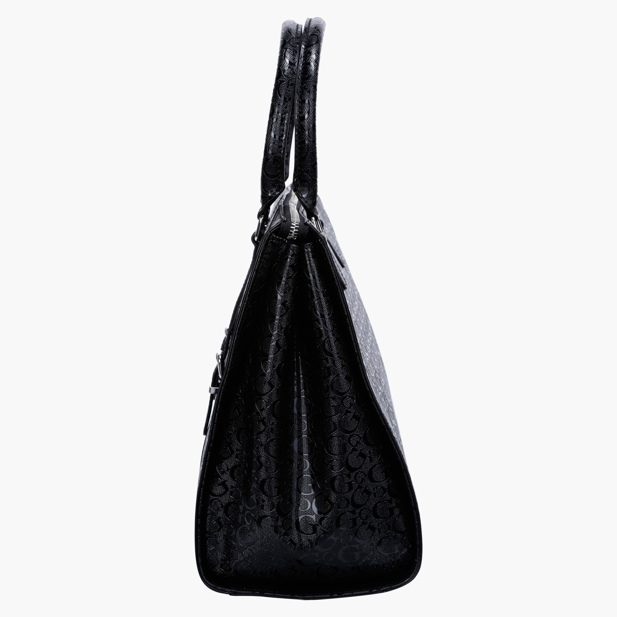 Guess Leisure Signature Shopper Bag-women-bagsandwallets-handbags-image-3
