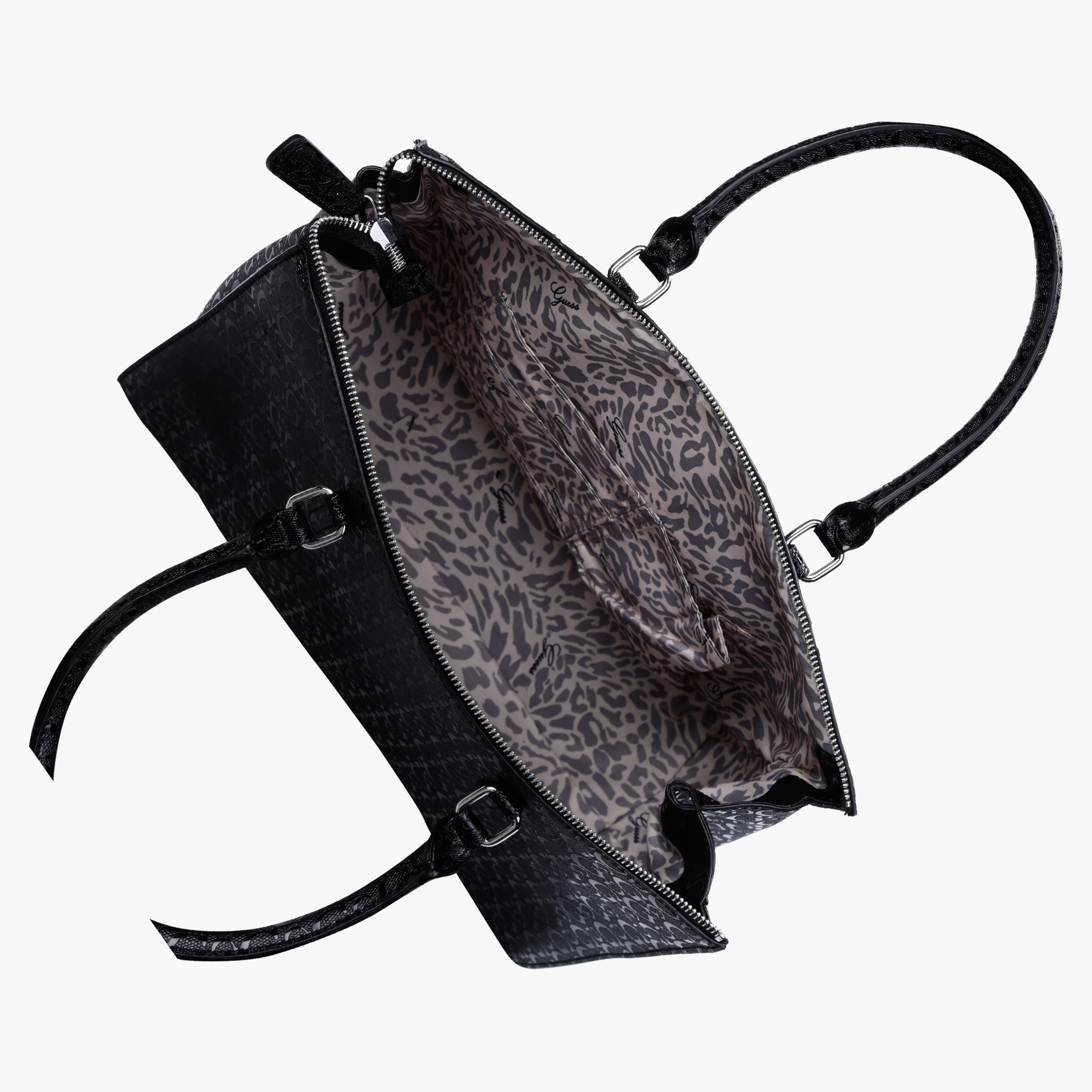 Guess Leisure Signature Shopper Bag-women-bagsandwallets-handbags-image-4
