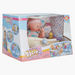 Content Toys Doll with Bathtub Playset-Dolls and Playsets-thumbnail-3