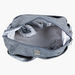 Ryco 3-Piece Diaper Bag Set-Diaper Bags-thumbnailMobile-3