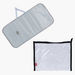 Ryco 3-Piece Diaper Bag Set-Diaper Bags-thumbnailMobile-4