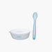 Juniors Starter Bowl and Spoon-Mealtime Essentials-thumbnail-0