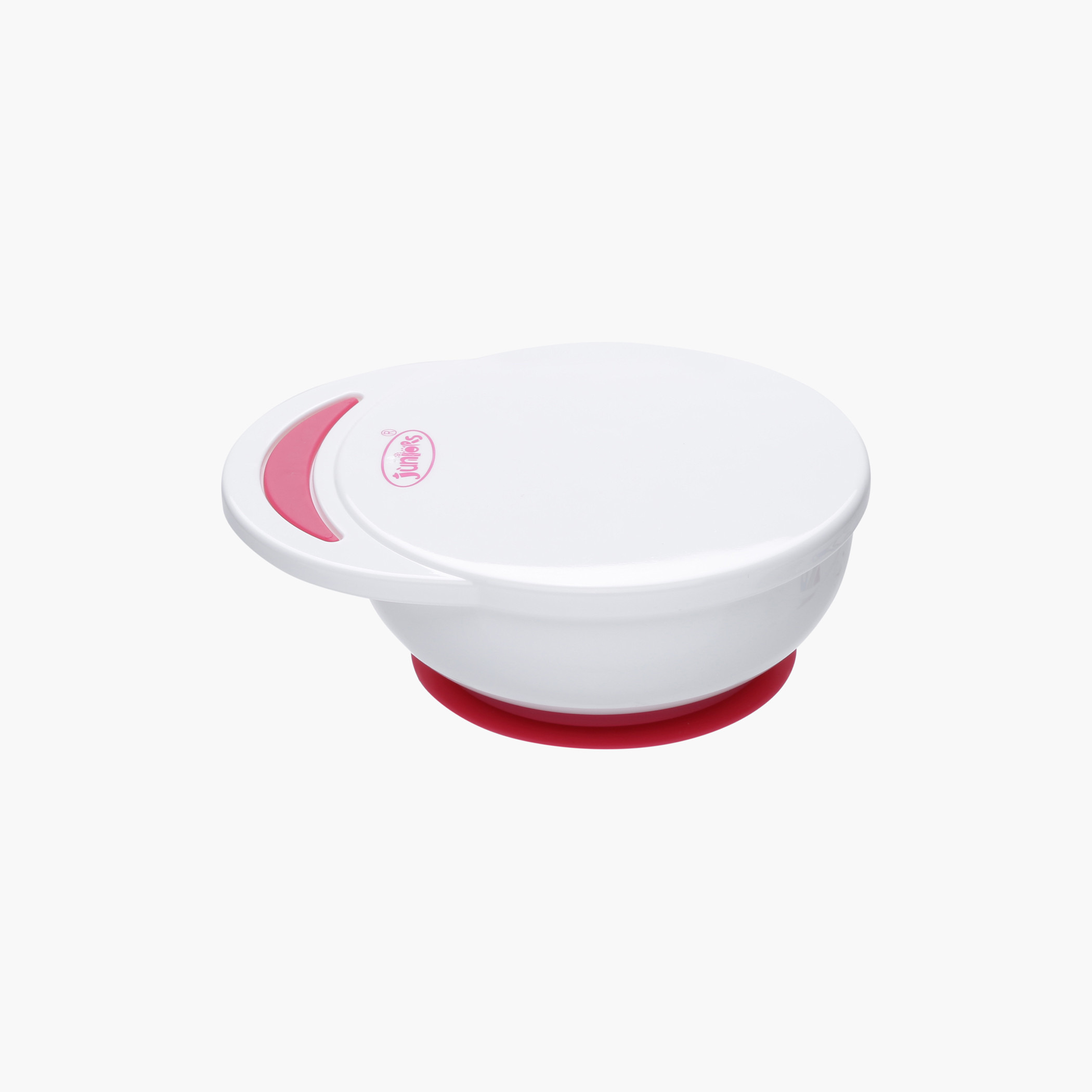 وعاء من جونيورز-baby-feeding-mealtimeessentials-image-1
