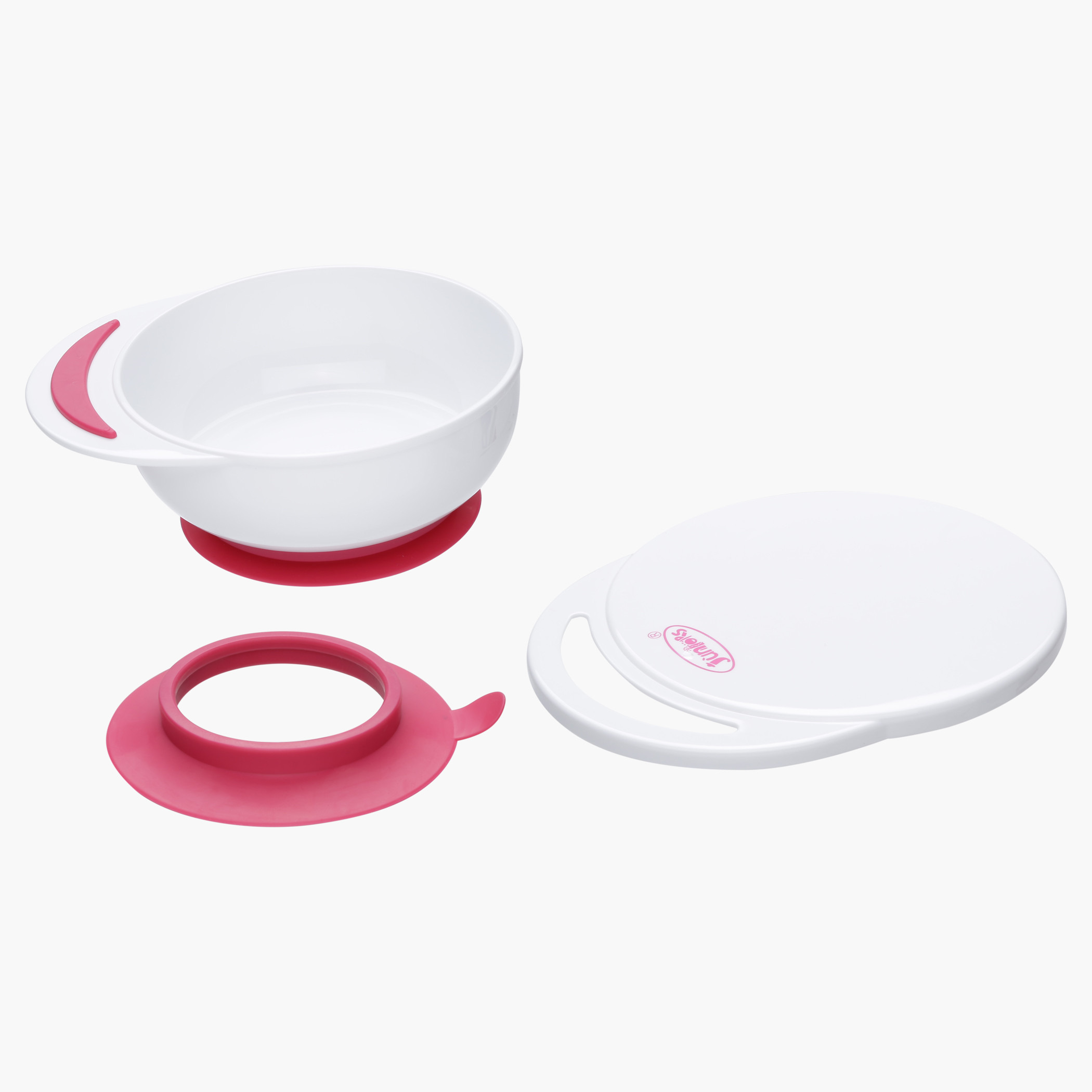 وعاء من جونيورز-baby-feeding-mealtimeessentials-image-2