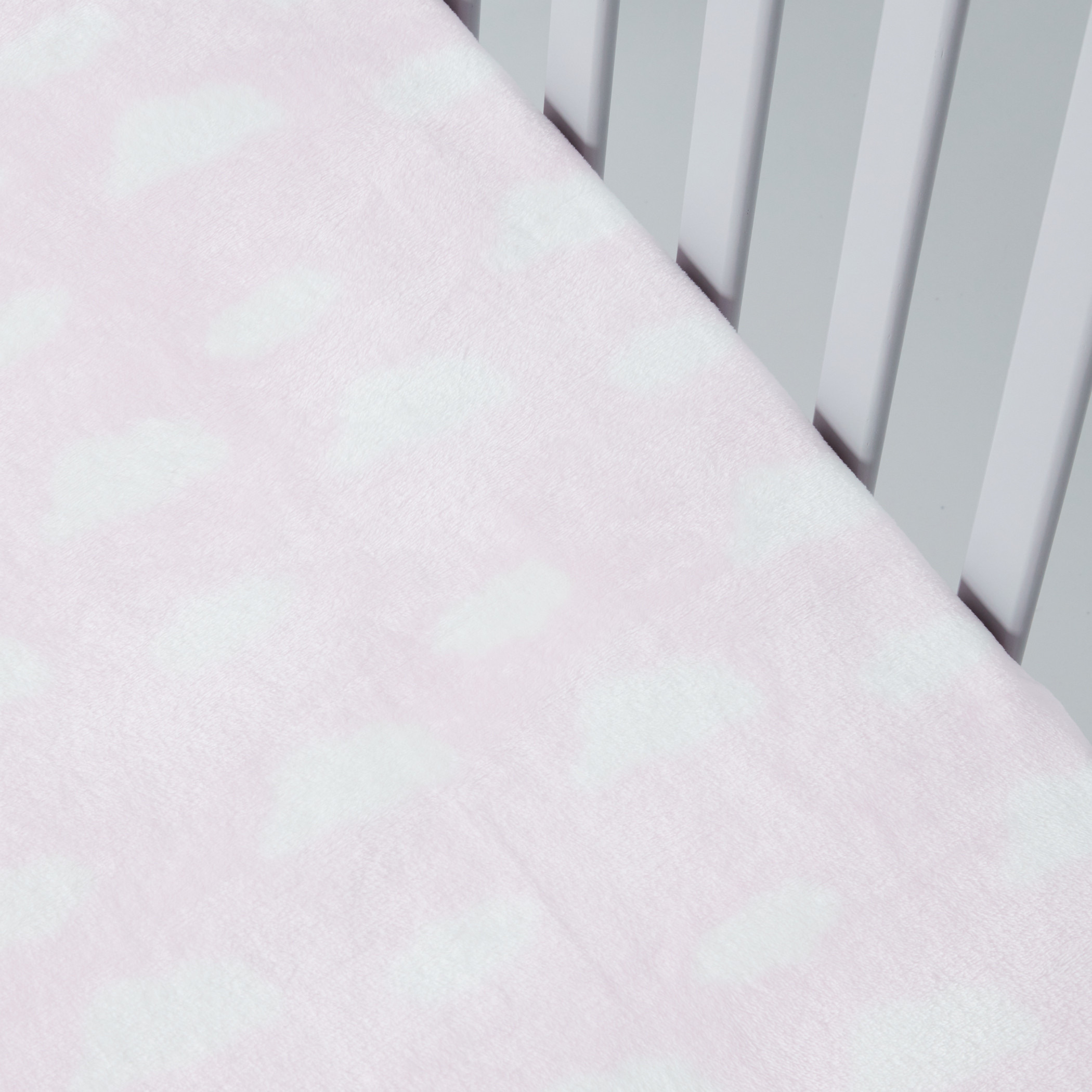 Juniors Printed Blanket - 75x100 cms-baby-nursery-blanketsandswaddles-blanketsandquilts-image-2
