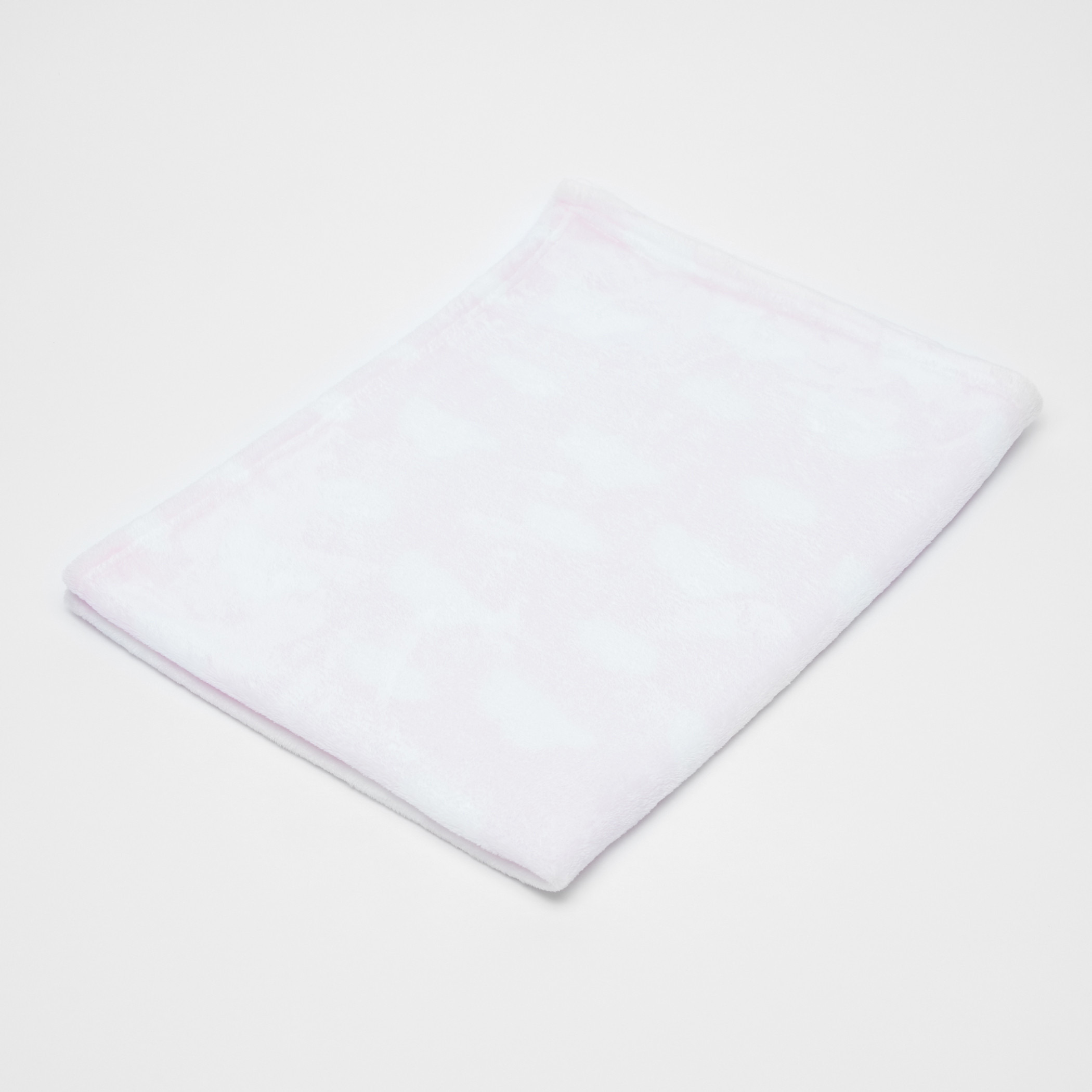 Juniors Printed Blanket - 75x100 cms-baby-nursery-blanketsandswaddles-blanketsandquilts-image-3