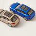 Welly Porsche Macan Turbo Twin Car Set-Gifts-thumbnail-2