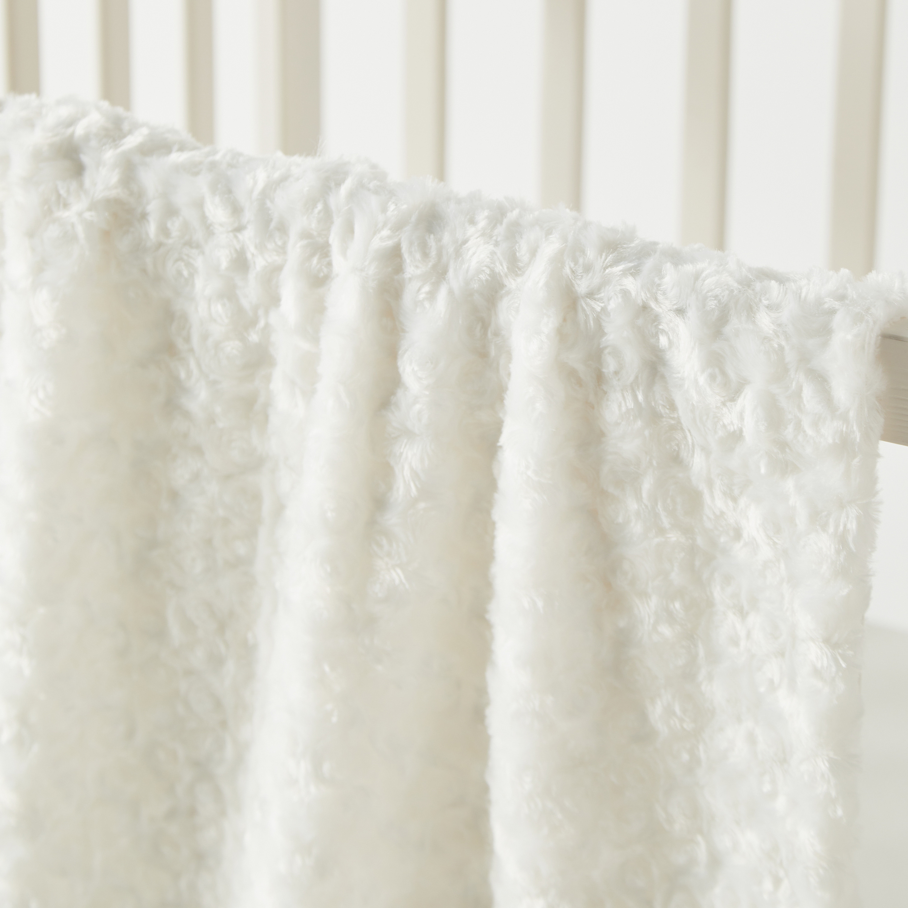 بطانية بارزة الملمس من جونيورز 76*76 سم-baby-nursery-blanketsandswaddles-blanketsandquilts-image-3