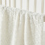 Juniors Swirl Textured Blanket - 76x76 cms-baby-nursery-blanketsandswaddles-blanketsandquilts-image-2