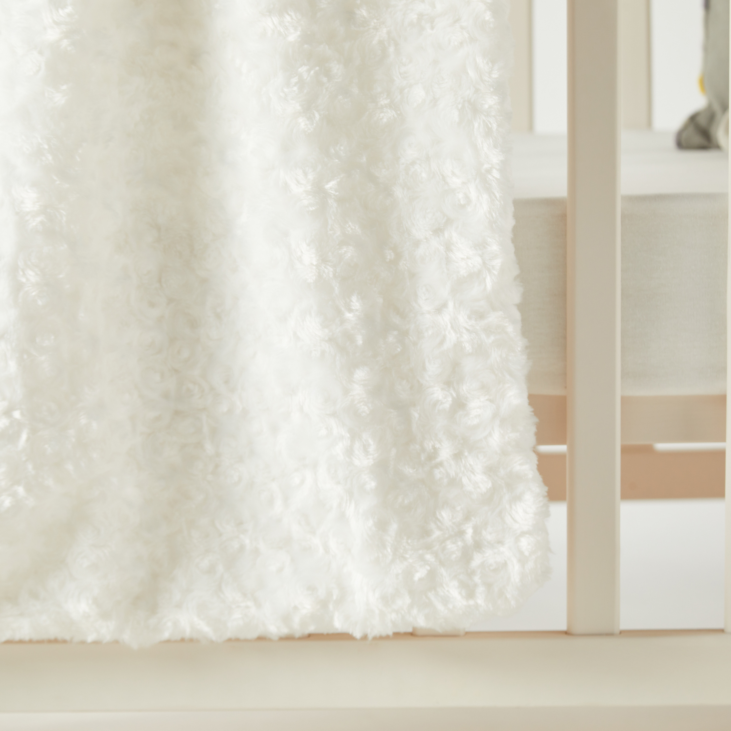 بطانية بارزة الملمس من جونيورز 76*76 سم-baby-nursery-blanketsandswaddles-blanketsandquilts-image-2