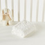 Juniors Swirl Textured Blanket - 76x76 cms-baby-nursery-blanketsandswaddles-blanketsandquilts-image-4
