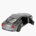 KiNSMART 2012 Bentley Continental GT Speed Toy Car-Scooters and Vehicles-thumbnail-0