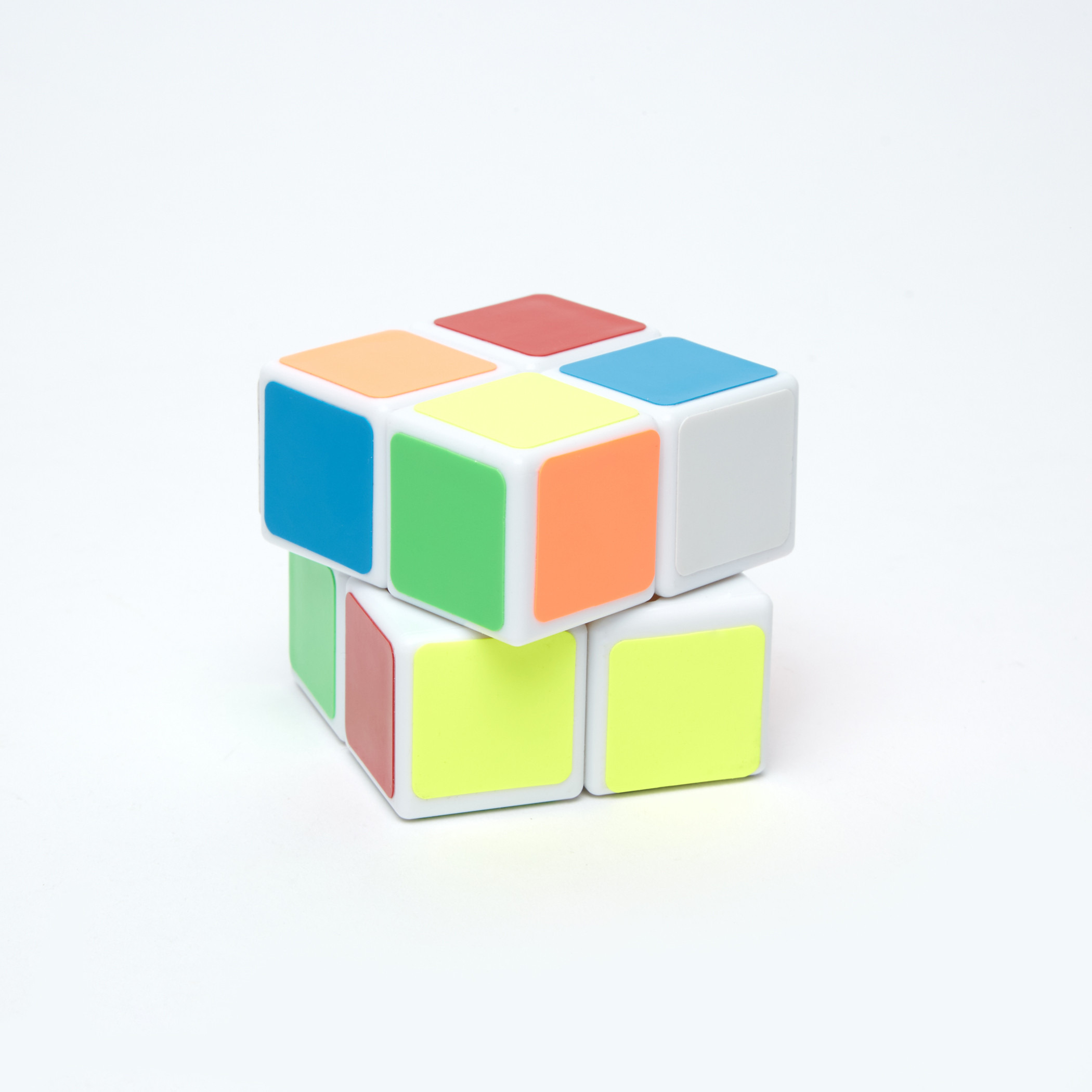 لعز مكعب روبيك ماجيك-toys-educational-stemtoys-image-2