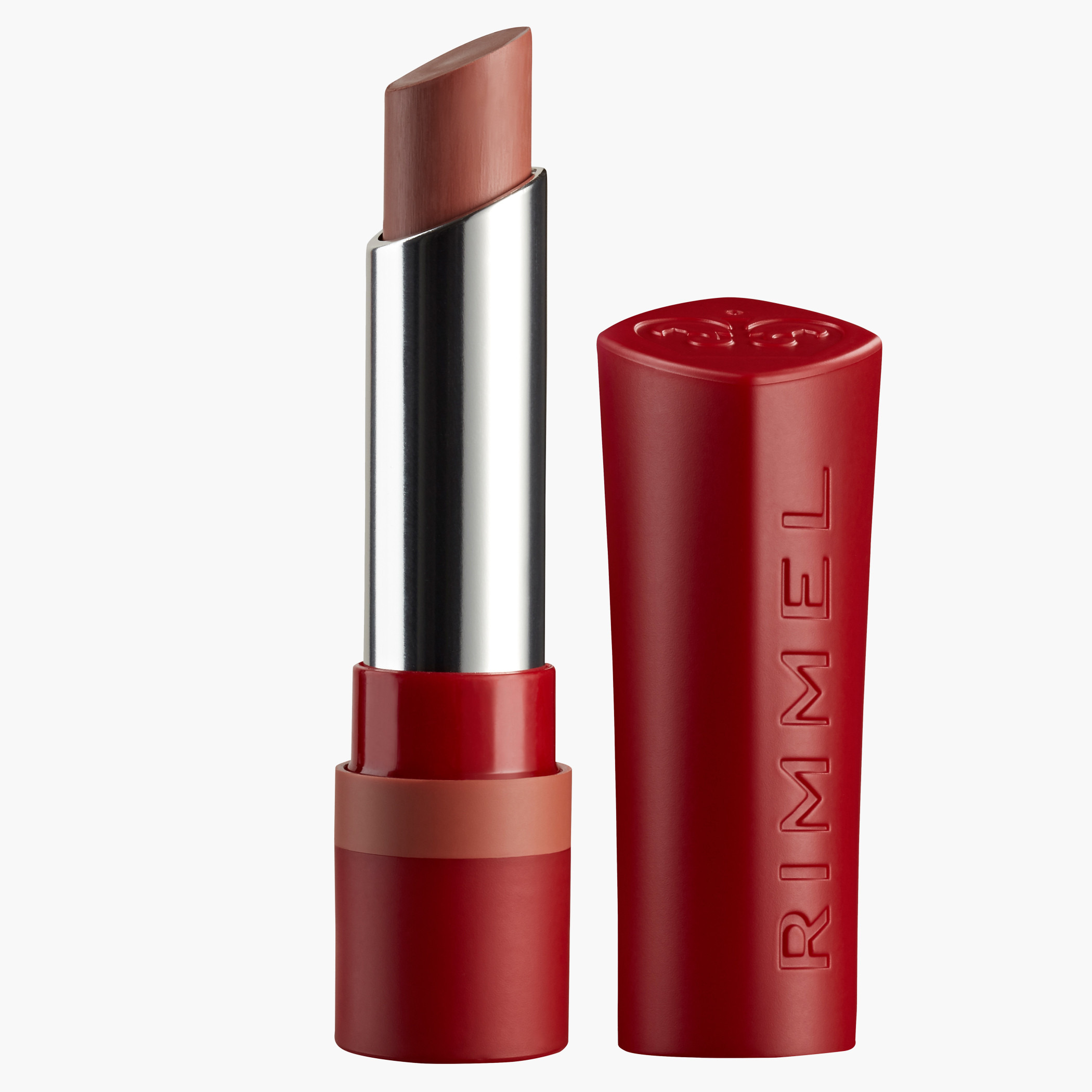 أحمر شفّاه من ريميل-beautyandpersonalcare-makeup-lips-lipsticks-image-1