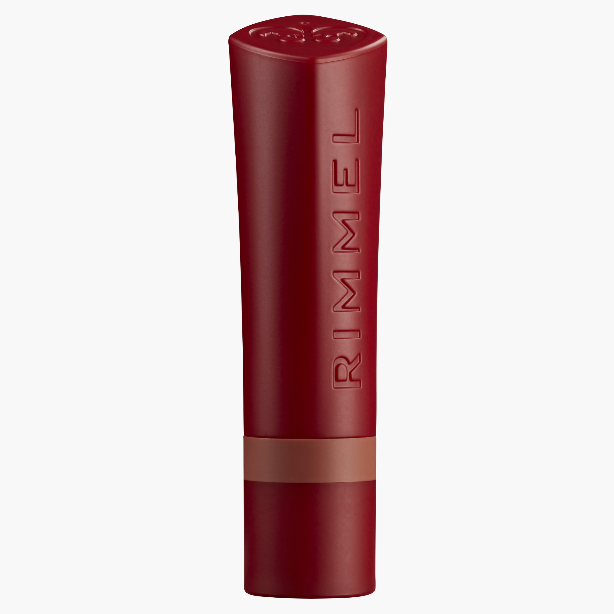 أحمر شفّاه من ريميل-beautyandpersonalcare-makeup-lips-lipsticks-image-2