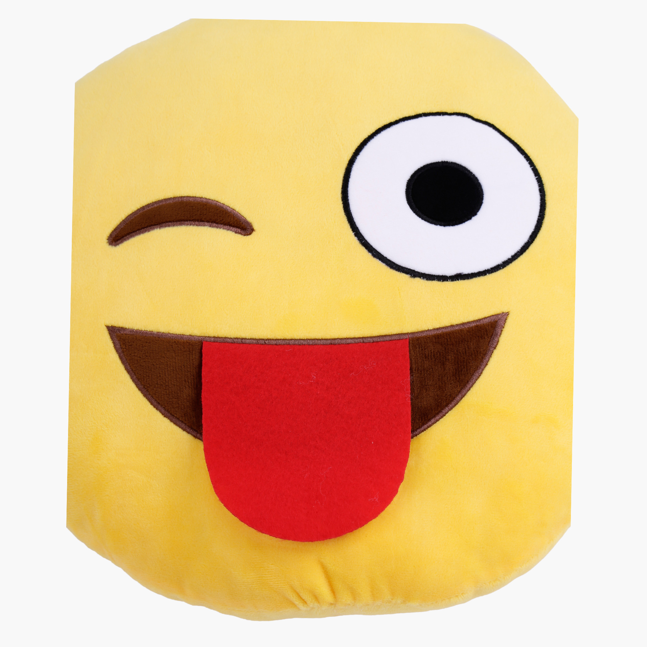 Buy emoji pillow best sale