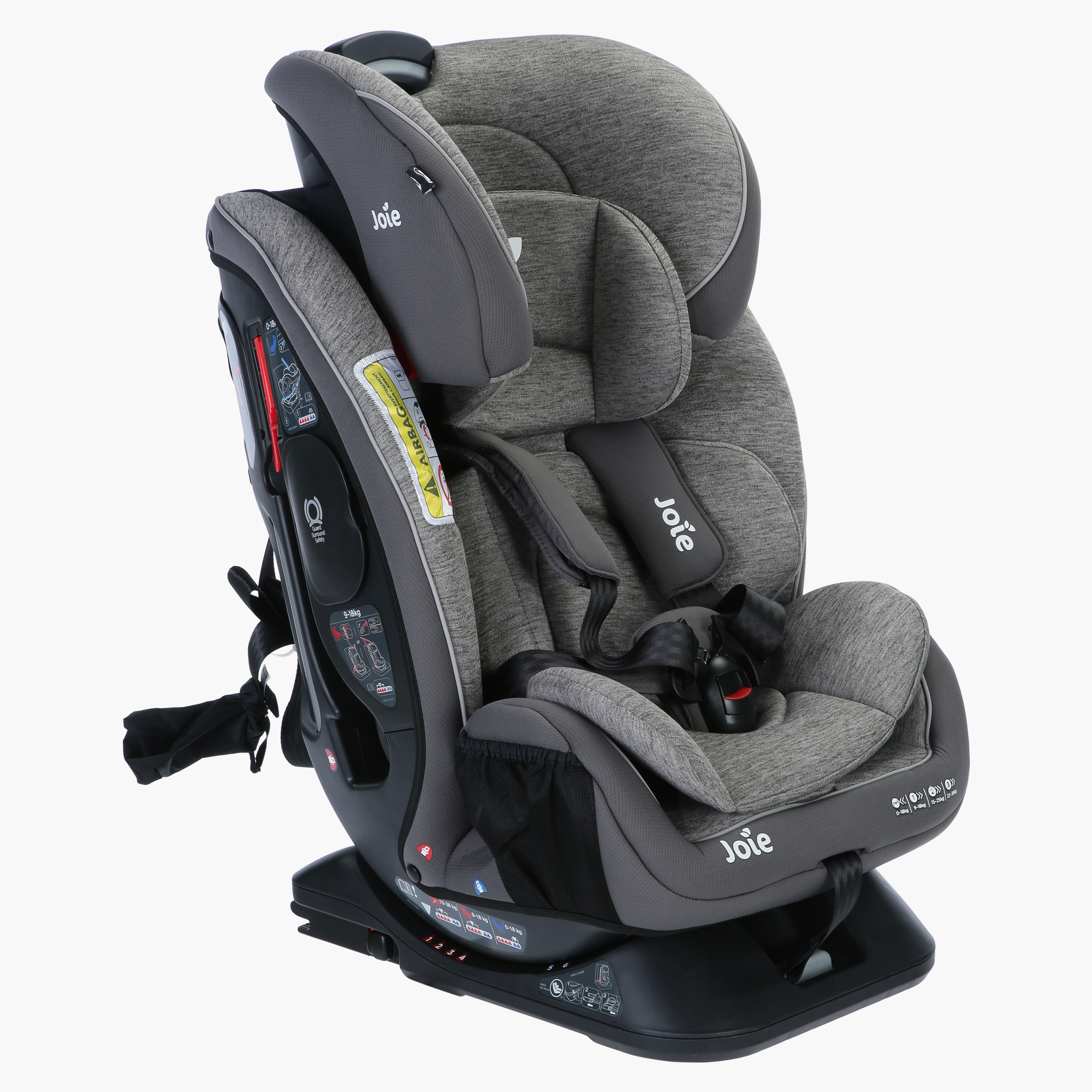 مقعد سيارة من جوي-baby-gear-carseats-image-1