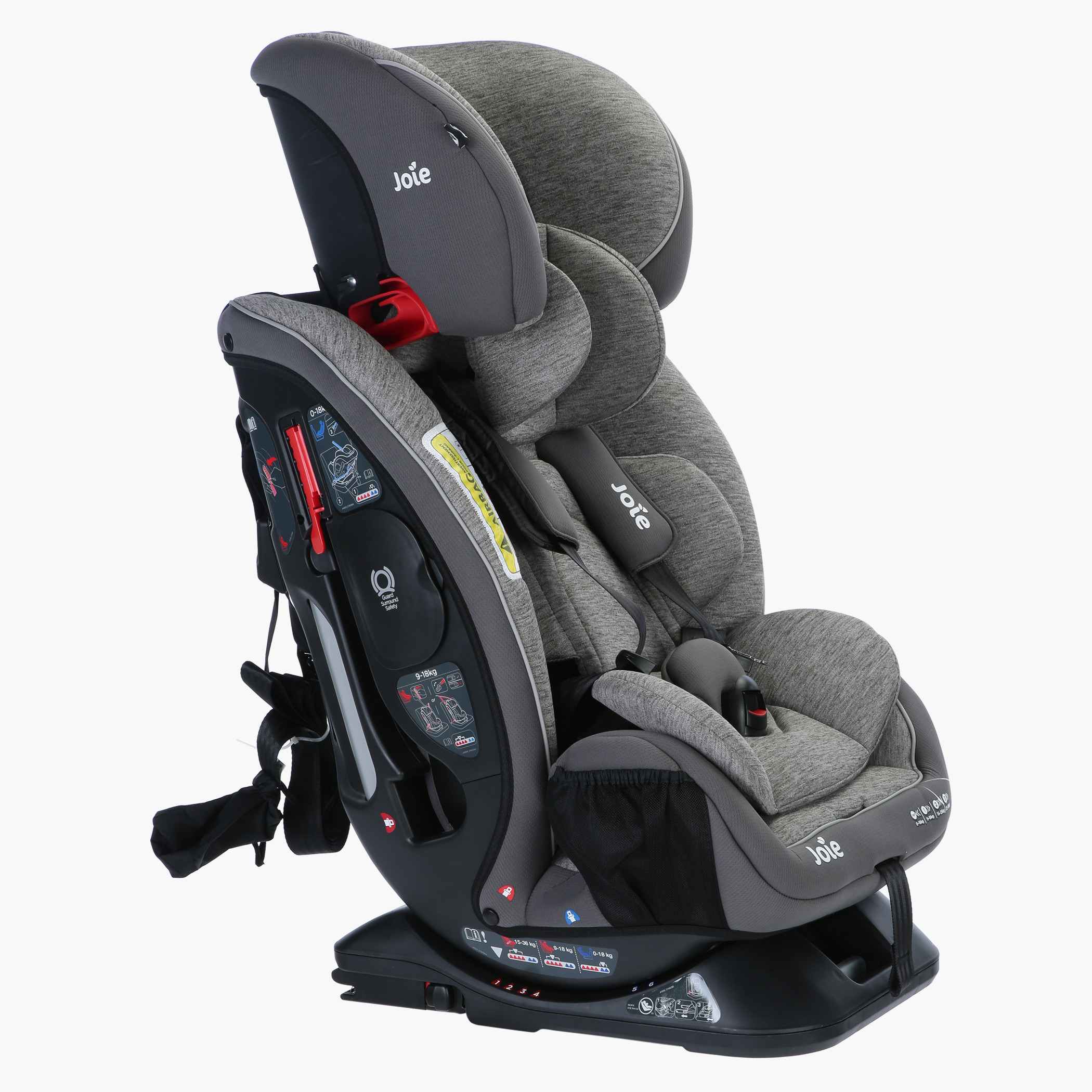 مقعد سيارة من جوي-baby-gear-carseats-image-2