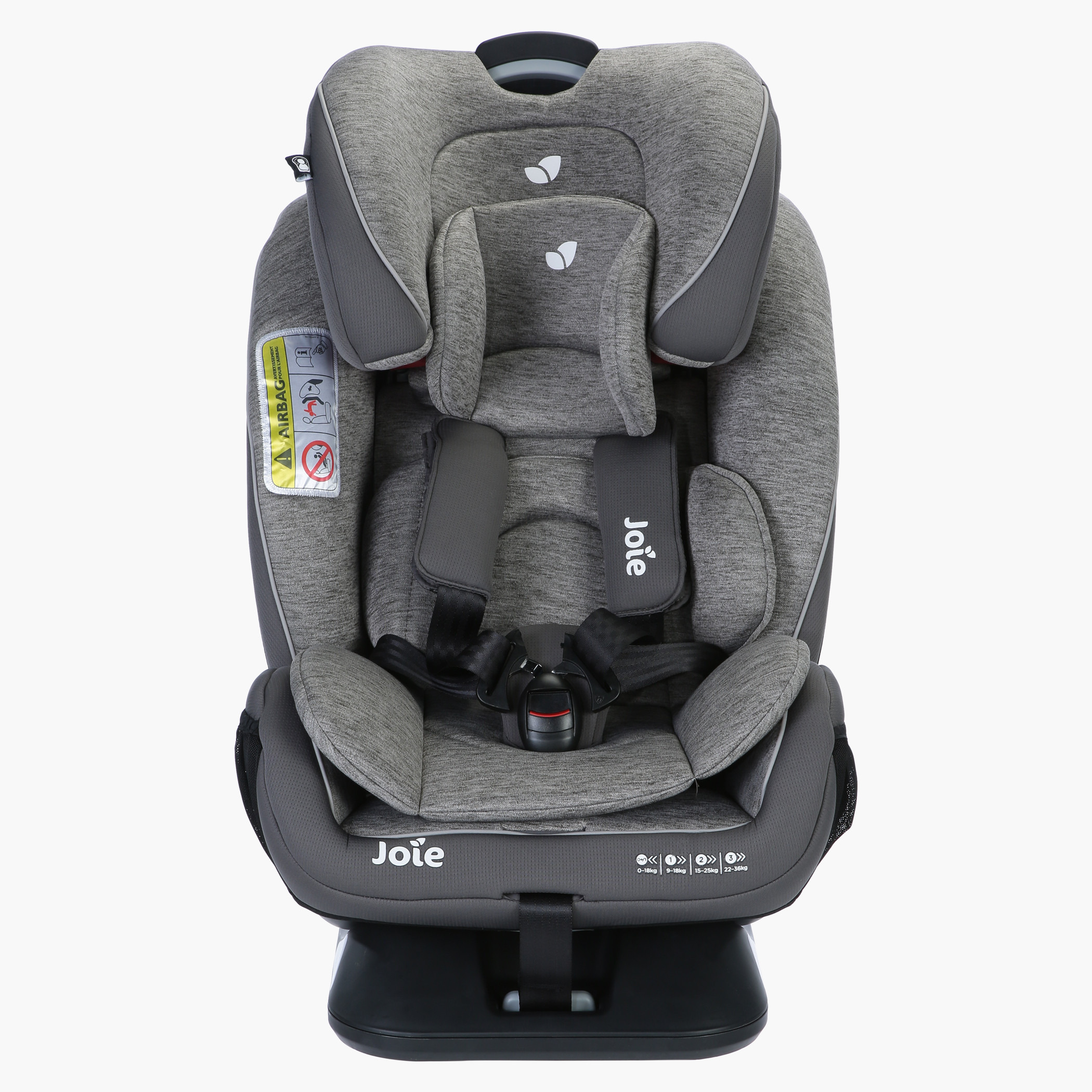 مقعد سيارة من جوي-baby-gear-carseats-image-3