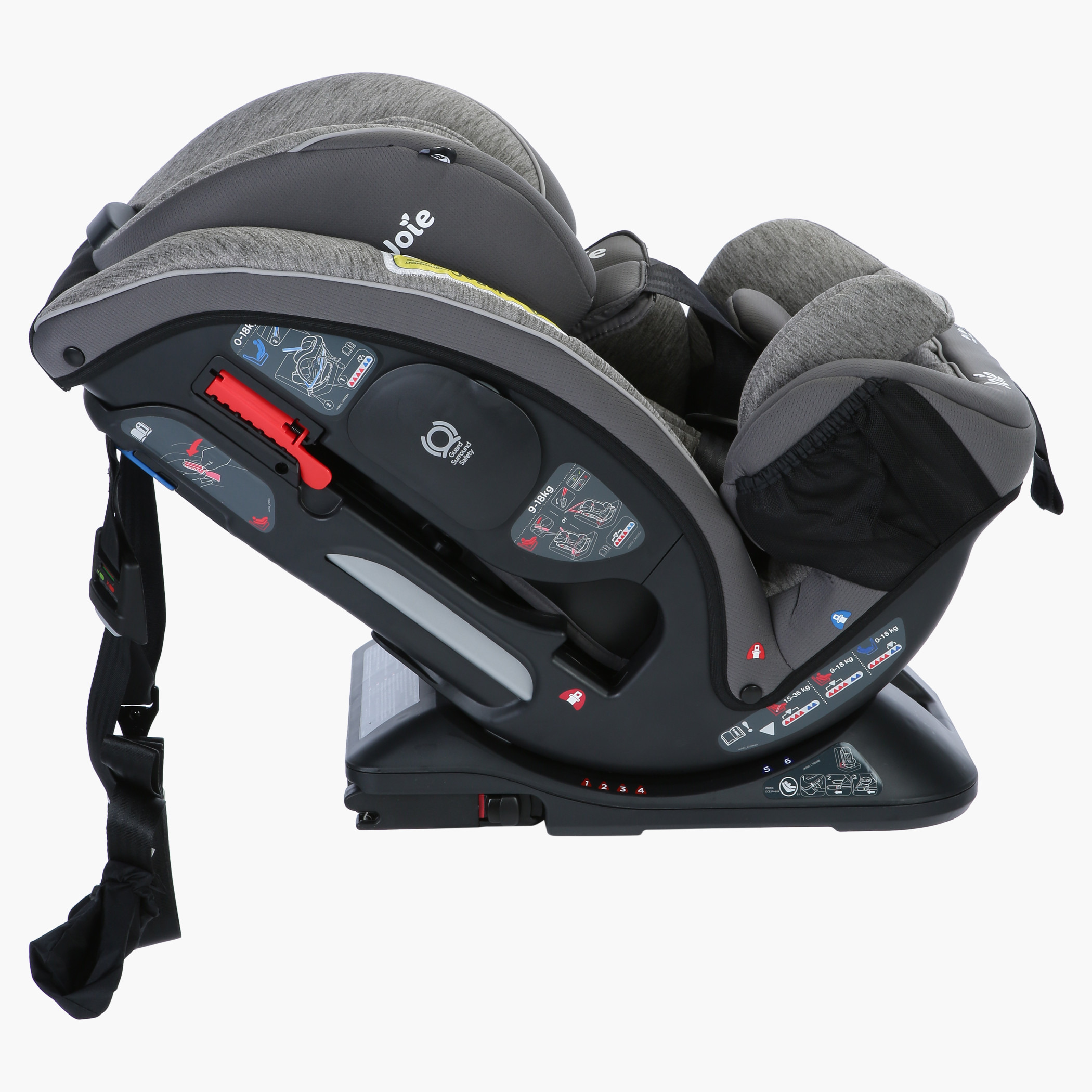 مقعد سيارة من جوي-baby-gear-carseats-image-4