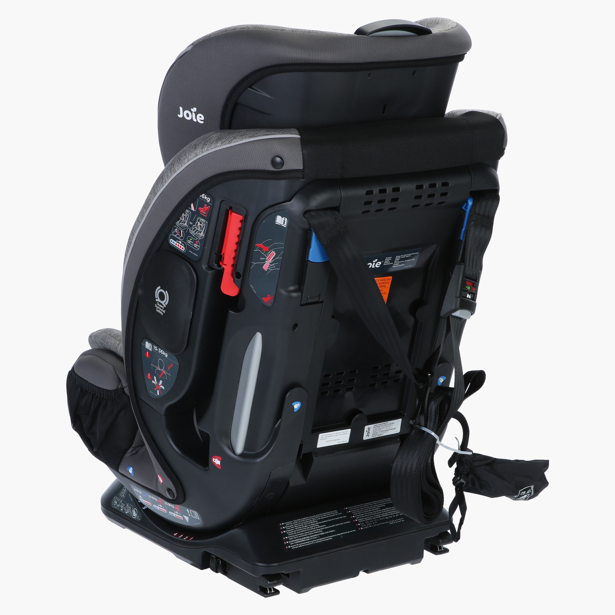 مقعد سيارة من جوي-baby-gear-carseats-image-5