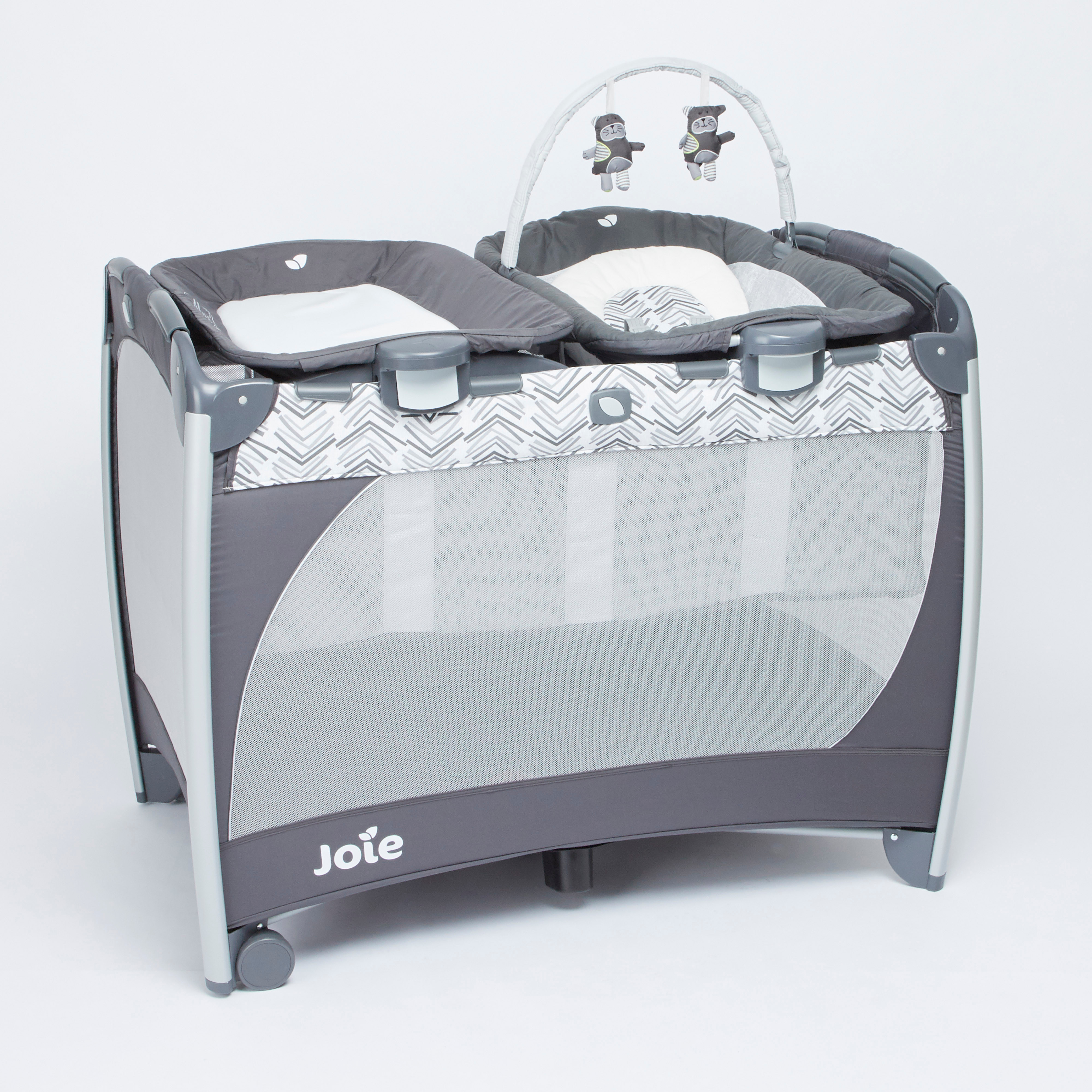 Joie excursion change and bounce clearance price