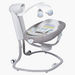 Joie Baby Swing-Infant Activity-thumbnail-2