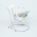 Joie Automatic Baby Swing-Infant Activity-thumbnail-3
