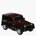 Transformer Jeep-Remote Controlled Cars-thumbnail-4