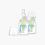 قارورة رضاعة من دكتور براونز - 60 مل - 0-12 شهر-baby-feeding-feedingbottles-bottlesandteats-image-3