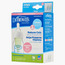 قارورة رضاعة من دكتور براونز - 60 مل - 0-12 شهر-baby-feeding-feedingbottles-bottlesandteats-image-2