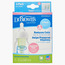 قارورة رضاعة من دكتور براونز - 60 مل - 0-12 شهر-baby-feeding-feedingbottles-bottlesandteats-image-1