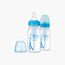 Dr. Brown's Feeding Bottle - 120 ml (0-12 months)-baby-feeding-feedingbottles-bottlesandteats-image-1