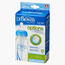 Dr. Brown's Feeding Bottle - 120 ml (0-12 months)-baby-feeding-feedingbottles-bottlesandteats-image-2