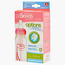 قارورة رضاعة مضادة للمغص من دكتور براونز - 120 مل - 0-12 شهر-baby-feeding-feedingbottles-bottlesandteats-image-2