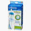 قارورة رضاعة مضادة للمغص من دكتور براونز - 250 مل - 0-12 شهر-baby-feeding-feedingbottles-bottlesandteats-image-2