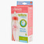 قارورة رضاعة من دكتور براونز - 250 مل - 0-12 شهر-baby-feeding-feedingbottles-bottlesandteats-image-2
