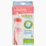 قارورة رضاعة من دكتور براونز - 250 مل - 0-12 شهر-baby-feeding-feedingbottles-bottlesandteats-image-1