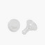 Dr. Brown's Silicone Teat - Pack of 2-baby-feeding-feedingbottles-bottlesandteats-image-2